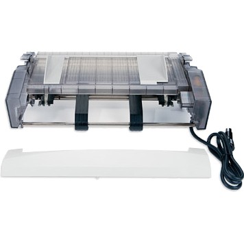 Accessories Lexmark 12T0695
