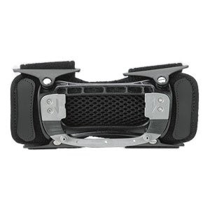 Wrist Mount for WT4000