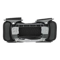 Wrist Mount for WT4000 image