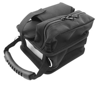 UltimaCase Z7322DW-CN70E Accessories