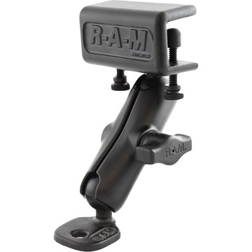 RAM Mount RAM-B-126BU Accessories