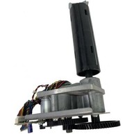 Honeywell DPR105960-002 Accessories Bild