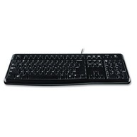 image Claviers Logitech 920-002478