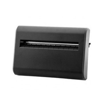 TSC CUT-TE200-0002 Accessories