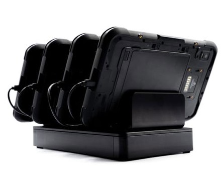 Accessories Handheld HHTC-01