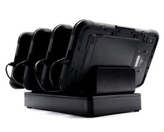 Handheld HHTC-01 Accessories image