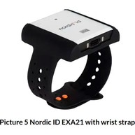 Nordic ID ACN00185 Accessories Bild
