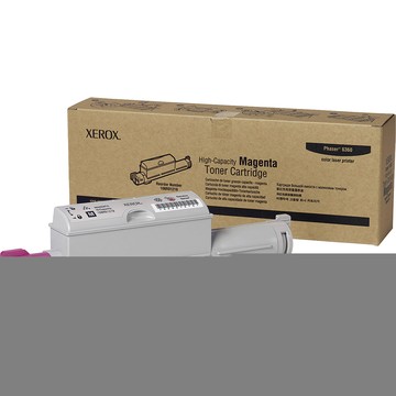 Xerox 106R01219 Accessories