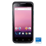 Unitech EA602 Mobile Computer image