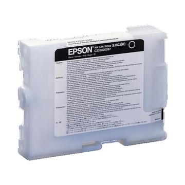 Tintas Epson C33S020267