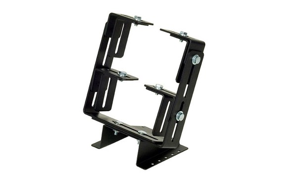 Gamber Johnson SM-212 Stands