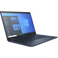 HP 43L77UTABA Laptops image