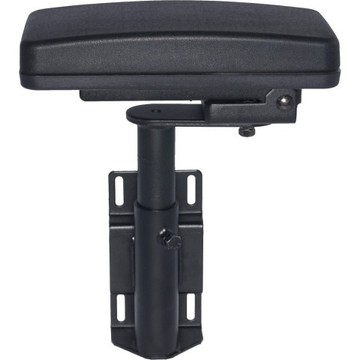 Havis C-ARM-105 Accessories