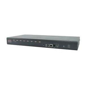 APC AP5201 Power Supply