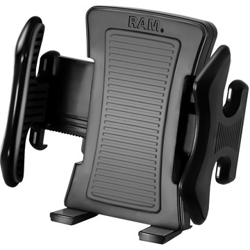 RAM Mount RAM-HOL-UN5U Accessories