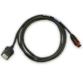 Cables Epson EPSN-6PUSBG