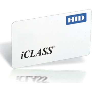Accessories Rfideas BDG-2002