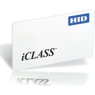 Rfideas BDG-2002 Accessories Bild