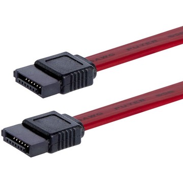 StarTech SATA12 Cables