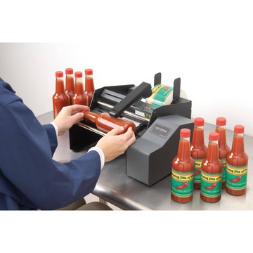 Primera 074294 Labeling Machines