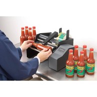 Primera 074294 Labeling Machines image