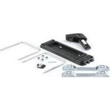 Datalogic vehicle mount