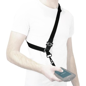 Protection Mobilis 001084