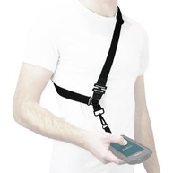 Mobilis 001084 Protection image