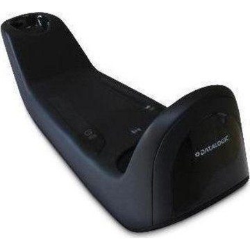 Charging/Communication Station for Datalogic Gryphon GM4200