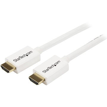 Cables StarTech HD3MM3MW