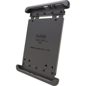 RAM Mount RAM-HOL-TAB27U Accessories