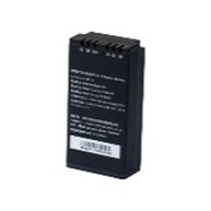 Newland BTY70 Accessories image