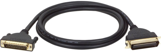 Tripp-Lite P606-010 Accessories