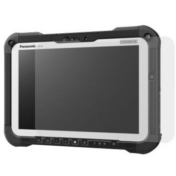 Screen Protector for Panasonic Toughbook G2