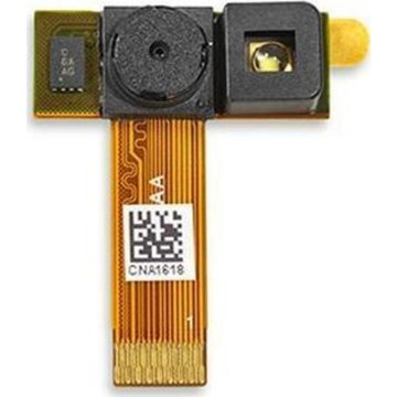 SE2100 MINIATURE 2D IMG SCAN