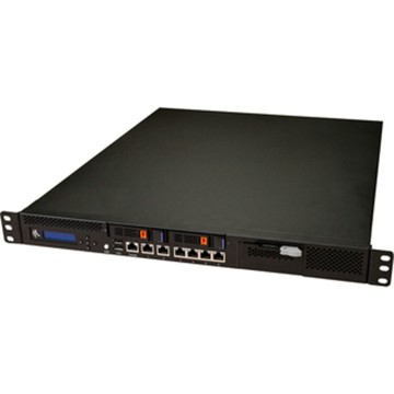 ZEBRA ENTERPRISE, NX 7530, SPARE 500 GB HARD DRIVE (NOTE: 7530 SHIPS WITH 2 HARD DRIVES)