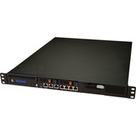 ZEBRA ENTERPRISE, NX 7530, SPARE 500 GB HARD DRIVE (NOTE: 7530 SHIPS WITH 2 HARD DRIVES) image