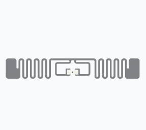 Avery-Dennison RF101716 Tags