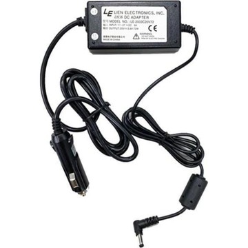 Power Supply Unitech 1010-900056G