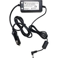 imagen de Power Supply Unitech 1010-900056G