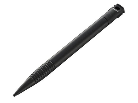 Accessories Panasonic FZ-VNP551U