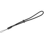 DOUBLE WRIST STRAP FOR FZ-N1 HAND HELD B