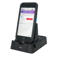 Unitech 5000-900127G Accessories Bild