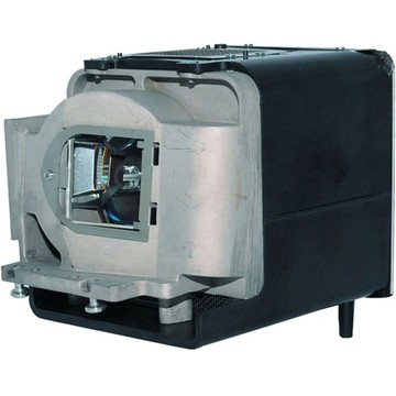Accessories BTI VLT-XD560LP-BTI