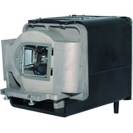 image Accessories BTI VLT-XD560LP-BTI