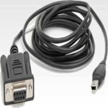 Accessories Zebra 25-44301-01R