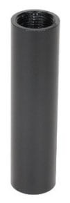 Supports Gamber Johnson 14142