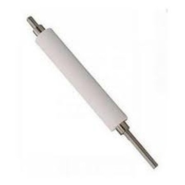 Kit Platen Roller for Zebra ZD410