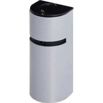 Racks CBC DFS-37-HD