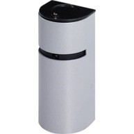 image Racks CBC DFS-37-HD